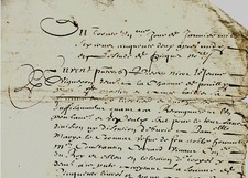 1652 troyes the d'occasion  Expédié en Belgium