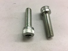 Polaris screw 7517361 for sale  Newport