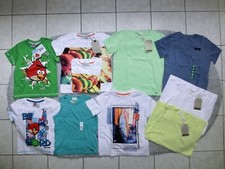 Baby kleinkind marken gebraucht kaufen  Vechta