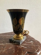 Lampe urne art d'occasion  Paris XVII