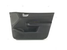 9634993577 pannello interno usato  Castagnaro