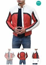 Freddie mercury red d'occasion  Expédié en Belgium