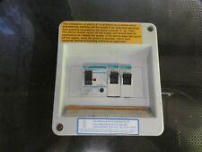Caravan circuit breakers for sale  CONWY