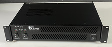 The amp 400 gebraucht kaufen  Lehrte