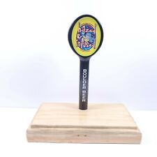 Boulder beer hazed for sale  Marion
