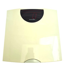 Hanson vintage digital for sale  SEAFORD