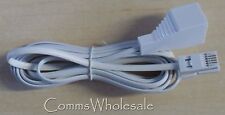 Metre way wire for sale  WORTHING