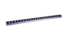 Orphek or3 blue for sale  WOTTON-UNDER-EDGE