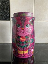 Monty bojangles pink for sale  NORWICH
