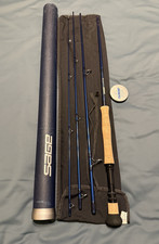 Sage xi3 1191 for sale  Atlanta