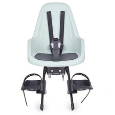 Porte bebe tube d'occasion  Saint-Quentin