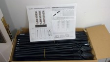 trellis panels for sale  WORTHING
