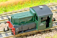 Arnold 2066 spur gebraucht kaufen Arnold 2066 spur gebraucht kaufen  Bad Friedrichshall