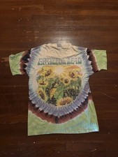 Vtg 90s 1995 for sale  Muncie