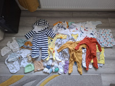 Months baby boy for sale  LIVERPOOL