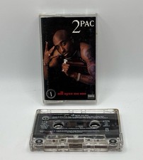 2pac tupac shakur for sale  Rice
