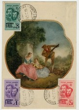 fratelli bandiera usato  San Giovanni al Natisone