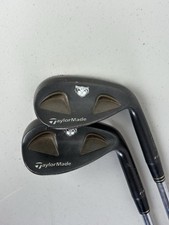 Taylormade rac black for sale  Crown Point