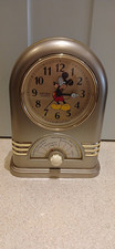 Vintage disney mickey for sale  DORCHESTER