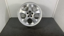 Cerchione alfa romeo d'occasion  Haubourdin