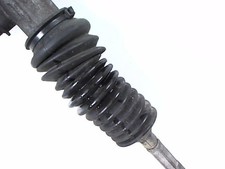 Cremaillere mecanique grecav d'occasion Cremaillere mecanique grecav d'occasion  Parthenay