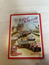 Schuco piccolo 05218 gebraucht kaufen  Kirchheim unter Teck