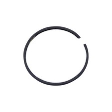 Kolbenring 33x1 5mm gebraucht kaufen  Vorbach