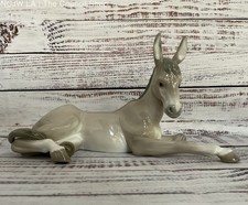lladro donkey for sale lladro donkey for sale Los Angeles