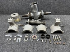 A2vf hartzell blade for sale  Greeley