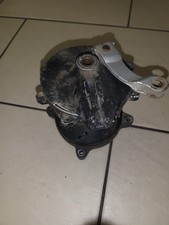 Yamaha yz80 rear for sale Yamaha yz80 rear for sale  MANCHESTER