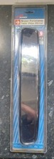 Sumex universal super for sale  WOLVERHAMPTON
