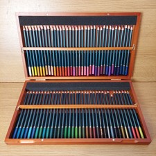 Mont marte pencil for sale  WIGAN