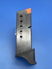 Y3af taurus pt740 for sale  Roswell