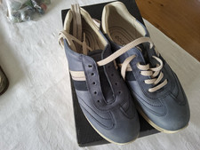 Ecco soft joy for sale  NORWICH