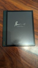 Onyx boox note usato  Sesto Calende