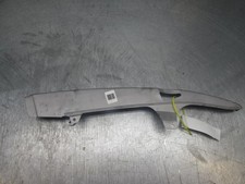 Kawasaki 250 400 for sale  NEWCASTLE