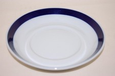 Untertasse 2cm novum gebraucht kaufen  Lichtenfels
