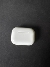 Air pods pro gebraucht kaufen  Hohenstein-Ernstthal