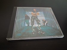 Album skunk anansie d'occasion  Annonay