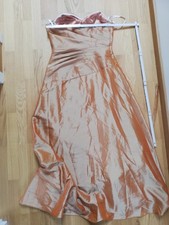 festliche mode gebraucht kaufen festliche mode gebraucht kaufen Bruckmühl