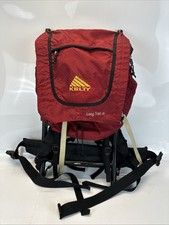 Kelty long trail for sale  Tacoma