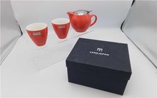 Zerojapan tea set for sale  HINCKLEY