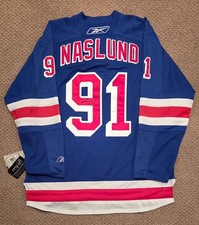 Markus naslund new for sale  Staten Island