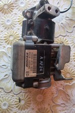 honda sh 150 2010 usato honda sh 150 2010 usato Roma