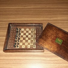 1920 altes reise gebraucht kaufen  Wittenberge