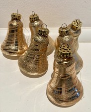 Christbaum schmuck glas gebraucht kaufen Christbaum schmuck glas gebraucht kaufen  Hamburg