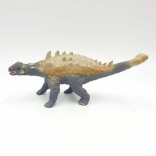 Schleich 16411 saichania gebraucht kaufen  Hude