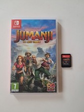 Jeu nintendo switch d'occasion  Noisy-le-Grand