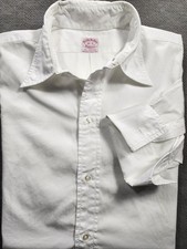 Vtg brooks brothers for sale  Germantown