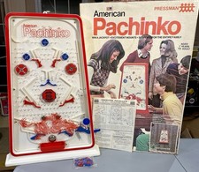 Pachinko for sale Pachinko for sale Abingdon